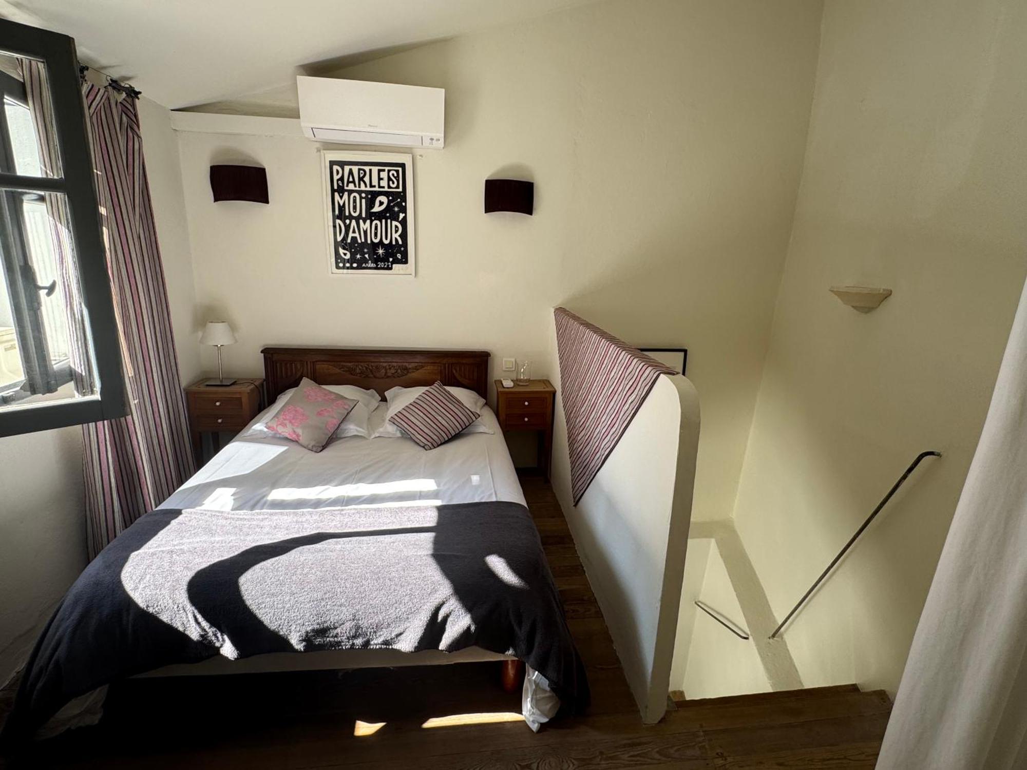La Maison D'Arles Kültér fotó